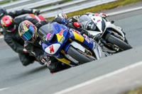 Oulton-Park-14th-March-2020;PJ-Motorsport-Photography-2020;anglesey;brands-hatch;cadwell-park;croft;donington-park;enduro-digital-images;event-digital-images;eventdigitalimages;mallory;no-limits;oulton-park;peter-wileman-photography;racing-digital-images;silverstone;snetterton;trackday-digital-images;trackday-photos;vmcc-banbury-run;welsh-2-day-enduro